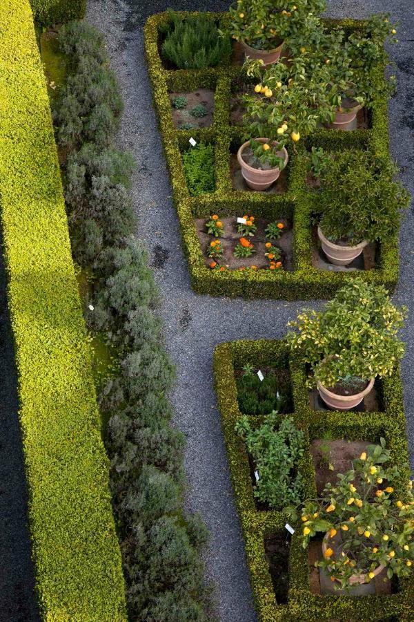 La Cervara Acomodação com café da manhã Santa Margherita Ligure Exterior foto